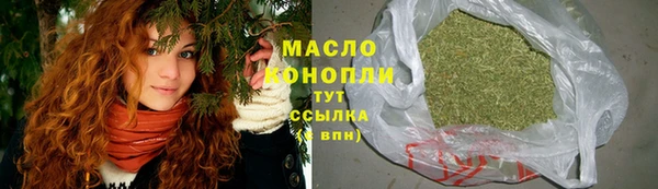гашик Михайловск