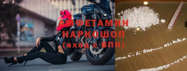 гашик Михайловск
