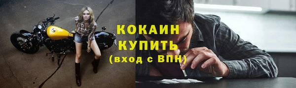 гидра Михайлов
