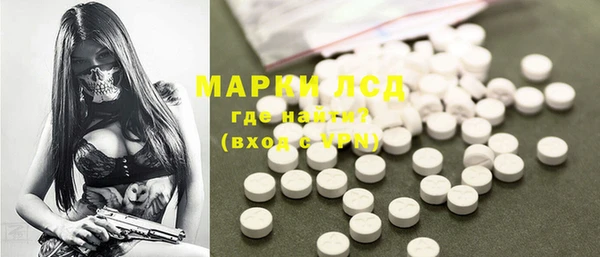 гашик Михайловск