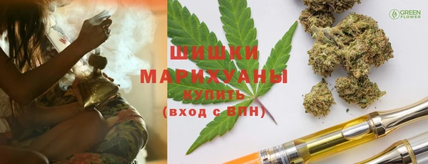 гидра Михайлов